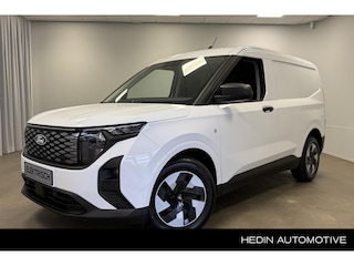 Ford Transit Courier E-Transit Trend 44 kWh Actieradius Electrisch 301KM