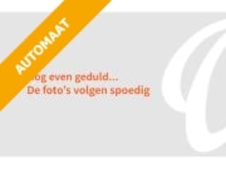 Suzuki Vitara 1.4 Boosterjet 140pk automaat Stijl (sunroof)