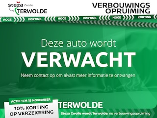 Toyota RAV4 2.5 Hybrid AWD Executive Business | Leder | 1650KG trekgewicht | Trekhaak