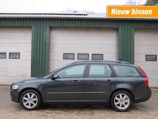 Volvo V50 1.8 KINETIC