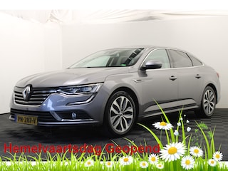 Renault Talisman 1.6 TCe Intens |Massage|Camera|Navi|