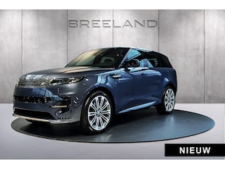 Land Rover Range Rover Sport P460e Dynamic HSE | NIEUW!