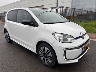 Volkswagen Up E-UP!