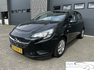 Opel Corsa 1.4 Color Edition