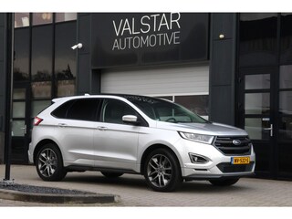 Ford Edge 2.0 TDCI Sport | AWD | NL geleverd | uniek!