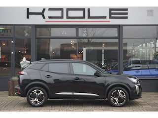 Peugeot 2008 1.2 PureTech 130 GT | ACC | LED | 360