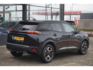Peugeot 2008 1.2 PureTech 130 GT | ACC | LED | 360