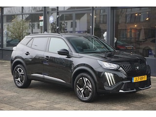 Peugeot 2008 1.2 PureTech 130 GT | ACC | LED | 360