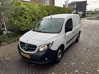 Mercedes-Benz Citan 108 CDI *Airco*