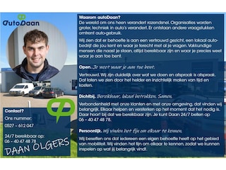 Nissan Qashqai 1.6 Tekna | Trekhaak | All-season banden