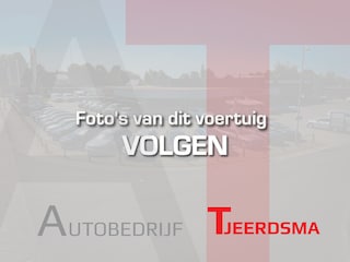 Volkswagen Golf 1.5 eTSI Active |