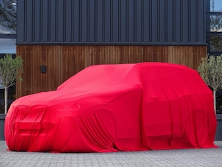 BMW X5 xDrive35i 306PK TwinTurbo High Exec. / M-sport / LED *NAP*