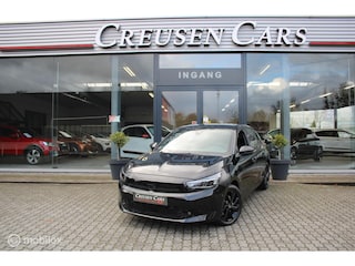 Opel Corsa 1.2 Turbo GS Line