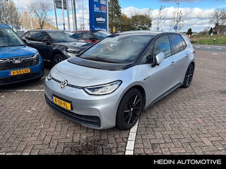 Volkswagen ID.3 Pro Business 58 kWh | 204pk