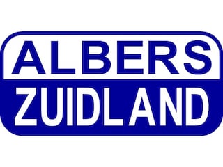 Suzuki Alto 1.0 Cool Comfort Airco | LM Velgen