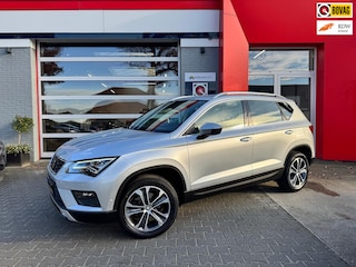 Seat Ateca 1.0 EcoTSI Style Business Intense