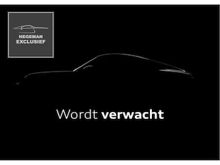 Volkswagen Golf 2.0 TSI GTI | Schuif-kanteldak | Camera | ACC | HUD | KEYLESS | CarPlay | Stoel-stuurverw.