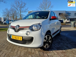 Renault Twingo 1.0 SCe Collection AIRCO/5DEURS
