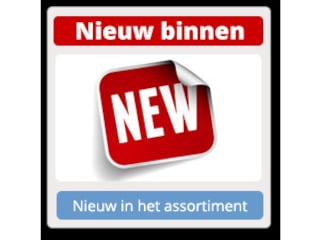 Mitsubishi Eclipse Cross 2.4 PHEV, Airco, Ecc, Cruise, Camera, Navi, Led, Lmv.