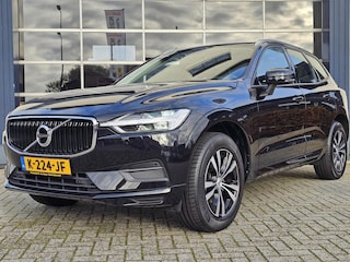 Volvo XC60 2.0 B4 Momentum