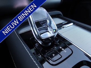 Volvo XC90 2.0 T8 Recharge AWD Ultimate Dark