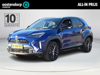 Toyota Yaris Cross 1.5 Hybrid Adventure | Wordt binnenkort verwacht |