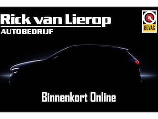 Volkswagen Transporter 2.0 TDI L2H1 DC Highline Automaat | NL-Auto | Carplay | Marge