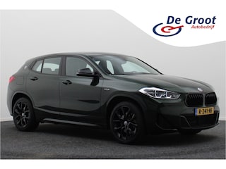 BMW X2 xDrive25e Business Edition Plus