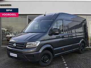 Volkswagen Crafter Bedrijfswagens 35 Trendline 2.0TDi 140pk L3H3 368278