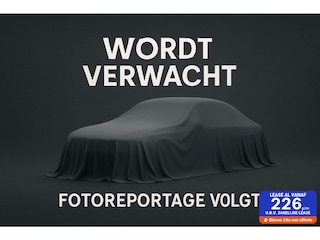 Skoda Superb 1.4 TSI Ambition Business | Stoelverw. | Xenon |