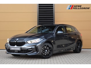 BMW 120i M-Sport Edition * LED * M-Sportpakket * M-Onderstel *