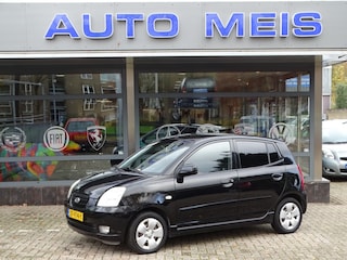 Kia Picanto 1.1 X-TRA Airco