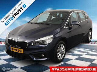 BMW 2-serie Tourer 216i Centennial Executive