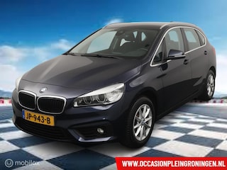 BMW 2-serie Tourer 216i Centennial Executive