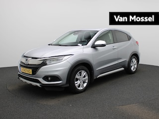 Honda HR-V 1.5 i-VTEC Comfort | Stoelverwarming | CC | Camera |