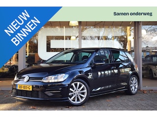 Volkswagen Golf 1.0 TSI Comfortline Business |ACC|