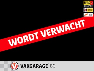 Mercedes-Benz Automaat, Airco, trekhaak, 12 maanden garantie