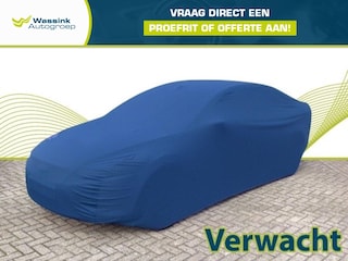 Nissan Qashqai 1.2 115pk DIG-T N-Connecta | Trekhaak | 360 Camera | Navigatie | Climate Control |