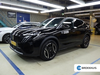 Peugeot 3008 Allure Avantage 210 73 kWh | Automaat | Navigatie | Camera | Fase 3 laden | BTW | 2025 | 2.000km |