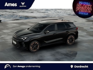 Cupra Terramar Business 1.5 TSI eHybrid 150 kW / 204 PK SUV 6 versn. DSG