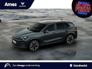 Cupra Terramar VZ Performance 1.5 TSI e-Hybrid 200 kW / 272 PK SUV 6 versn. DSG