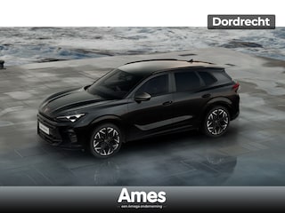 Cupra Terramar Business 1.5 TSI eHybrid 150 kW / 204 PK SUV 6 versn. DSG