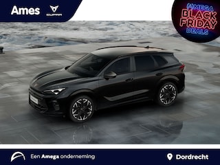 Cupra Terramar Business 1.5 TSI eHybrid 150 kW / 204 PK SUV 6 versn. DSG