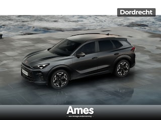 Cupra Terramar VZ Performance 1.5 TSI e-Hybrid 200 kW / 272 PK SUV 6 versn. DSG