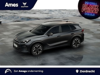 Cupra Terramar VZ Performance 1.5 TSI e-Hybrid 200 kW / 272 PK SUV 6 versn. DSG