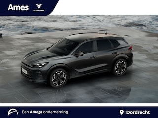 Cupra Terramar VZ Performance 1.5 TSI e-Hybrid 200 kW / 272 PK SUV 6 versn. DSG