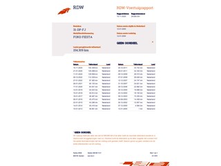 Ford Fiesta 1.3-8V First Edition nl auto nap! Airco l Elek ramen l LM velgen l INRUIL KOOPJE!