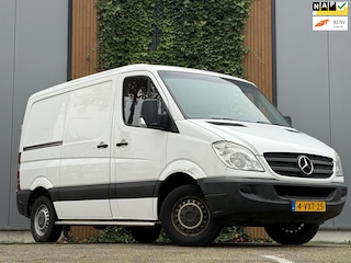 Mercedes-Benz Sprinter 210 2.2 CDI 325|TREKHAAK|AIRCO|SCHUIFDEUR