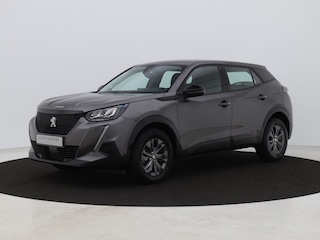 Peugeot 2008 1.2 PureTech 130 PK Automaat Active | CAMERA | CARPLAY