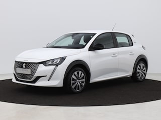 Peugeot 208 EV Active 50 kWh | NAVI | CARPLAY